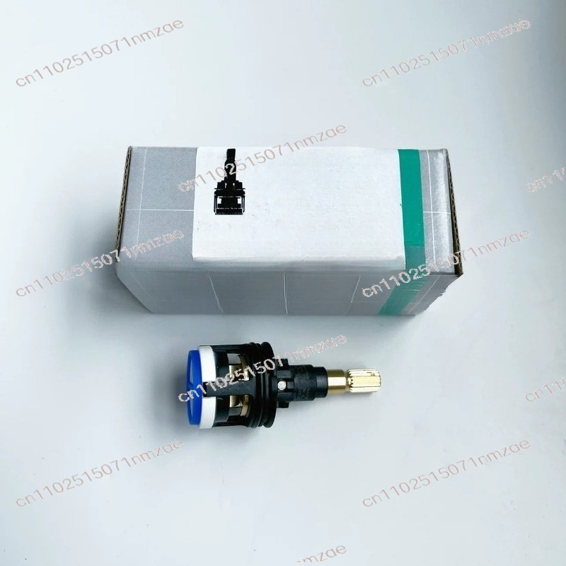 خرطوشة صمام التحويل 96509، قطع - مراجعة Shower Valve Cartridge وسعره