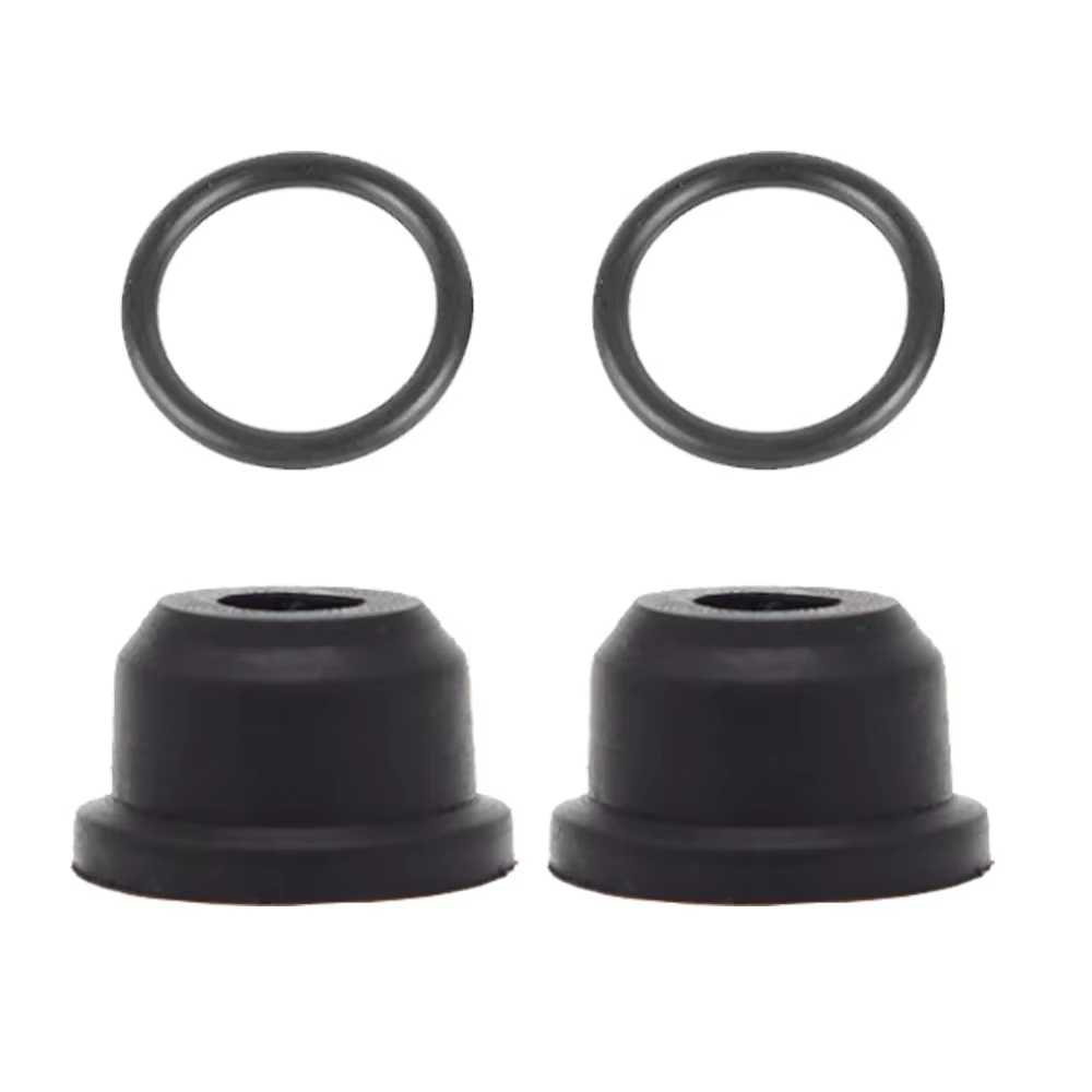 لشركة فيات أوليس بيجو 806 1994 - مراجعة Plastic Pipe Clip وسعره