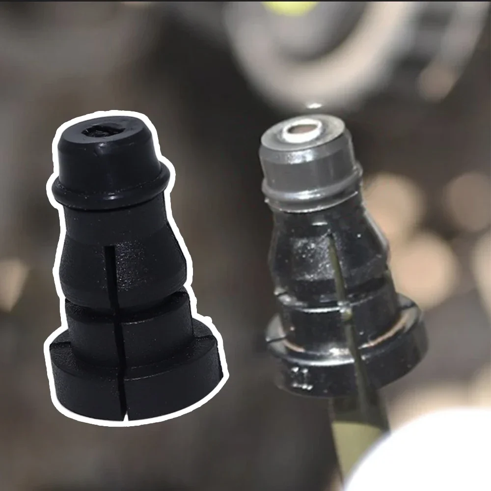 لشركة فيات أوليس بيجو 806 1994 - مراجعة Plastic Pipe Clip وسعره