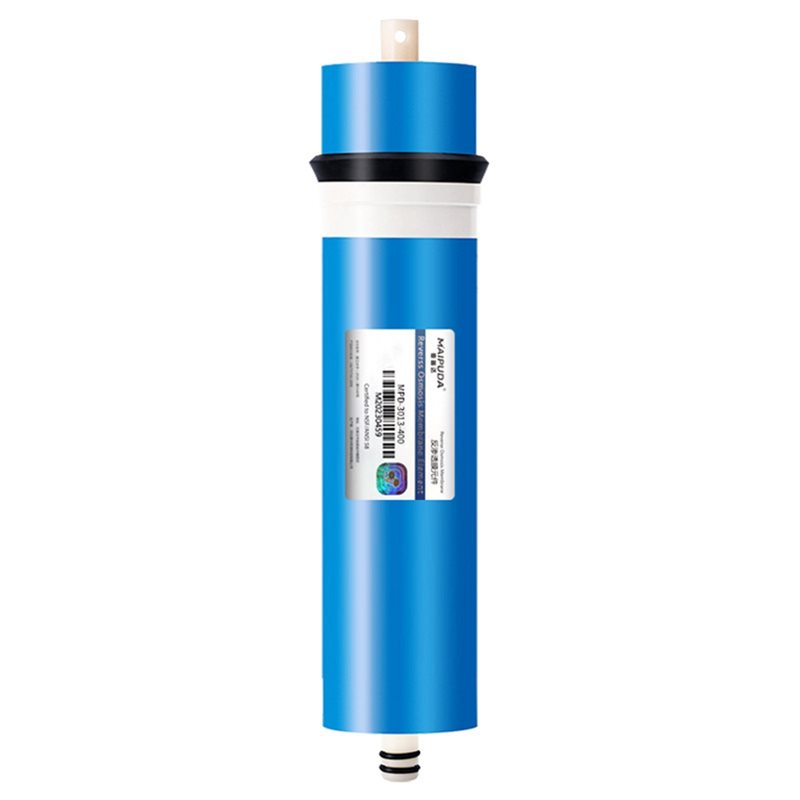 خرطوشة فلتر مياه A65T-RO بتقني - مراجعة Basin Mixer Cartridge وسعره