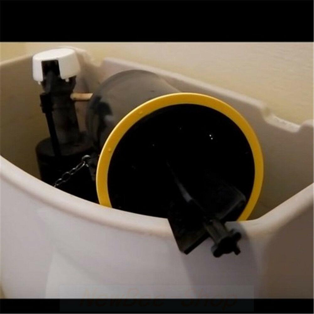 ل Kohler صمام ختم دافق صمامات  - مراجعة Toilet Fill Valve وسعره