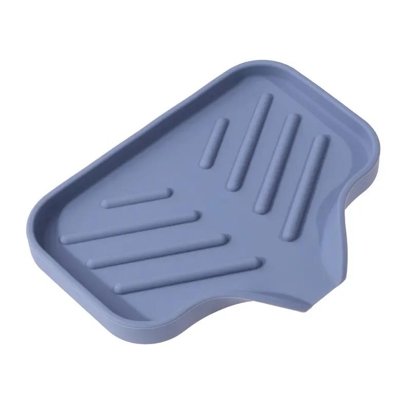 سيليكون صنبور حصيرة بالوعة الم - مراجعة Silicone Tap Washer وسعره