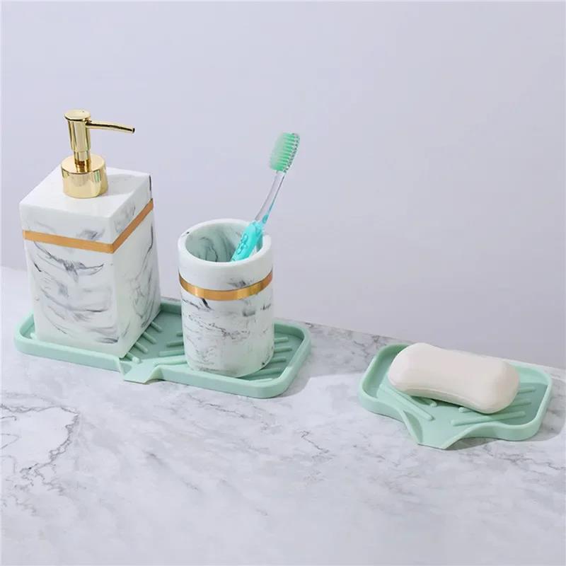 سيليكون صنبور حصيرة بالوعة الم - مراجعة Silicone Tap Washer وسعره