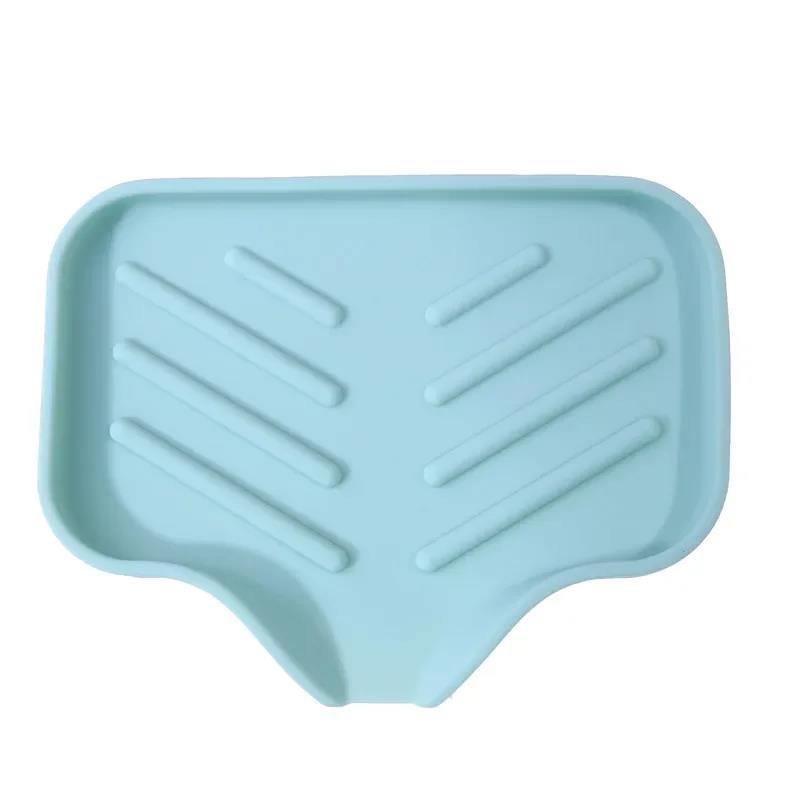 سيليكون صنبور حصيرة بالوعة الم - مراجعة Silicone Tap Washer وسعره