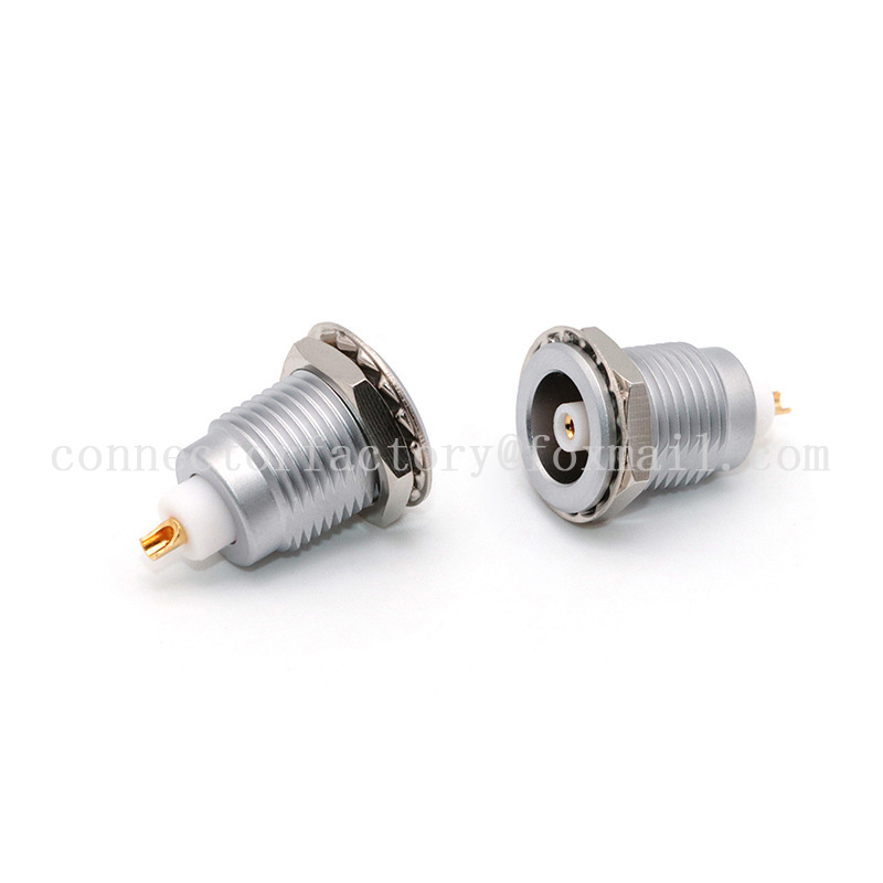 FFA ERA-موصل دقيق ذاتي القفل ، - مراجعة Push Fit Connector وسعره