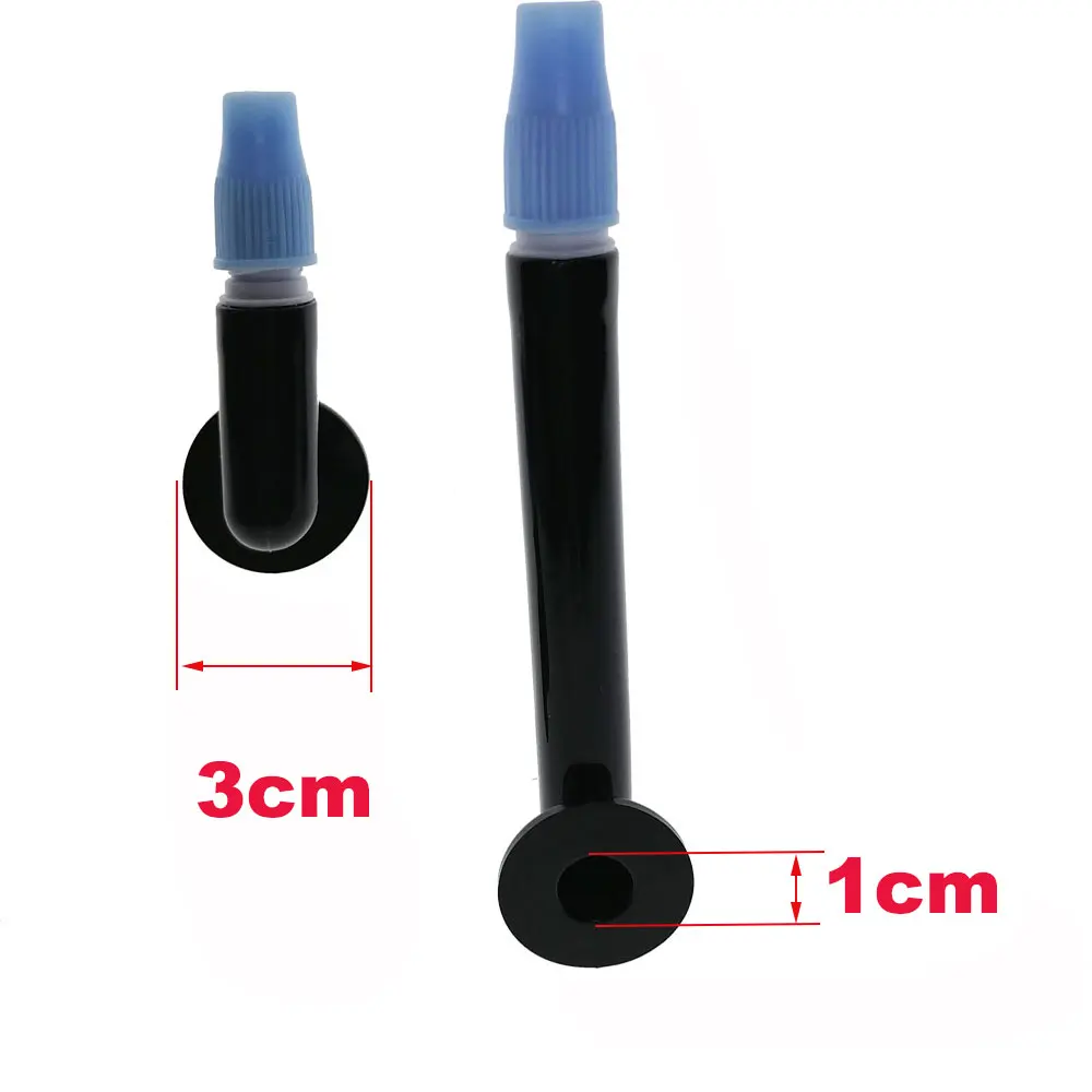 انكماش مضخة نافخ هواء صمام للس - مراجعة Float Ball Valve وسعره