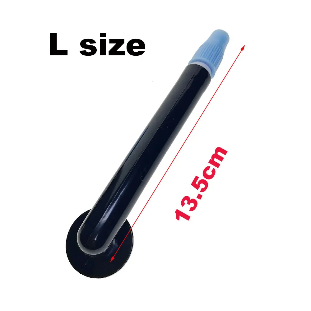 انكماش مضخة نافخ هواء صمام للس - مراجعة Float Ball Valve وسعره