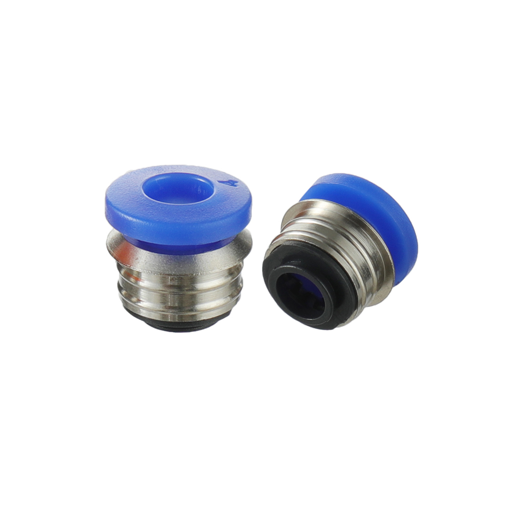 XCR3D 4/8 قطعة أجزاء طابعة ثلا - مراجعة Ptfe Tape Thread وسعره
