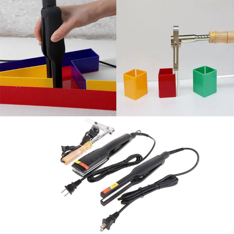 بندر أنبوب على شكل حرف من الاك - مراجعة Pipe Freeze Spray وسعره