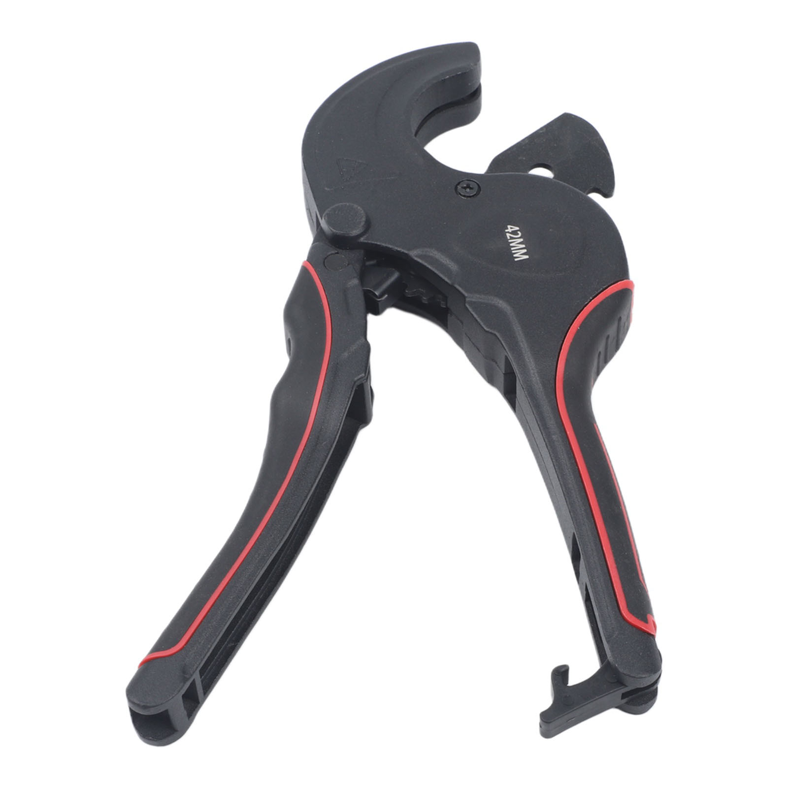 أداة قطع الأنابيب للعمال في غس - مراجعة Pipe Cutter Ratchet وسعره