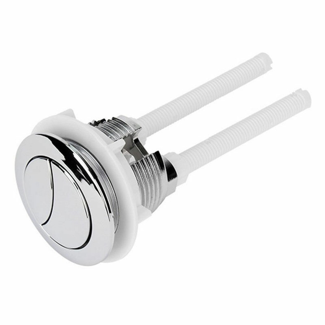زر ضغط مزدوج التدفق للمرحاض، ز - مراجعة Toilet Fill Valve وسعره