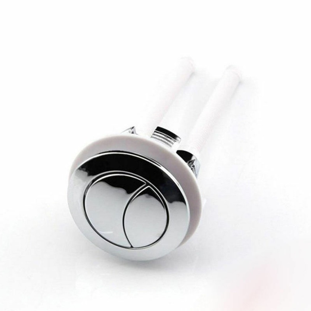 زر ضغط مزدوج التدفق للمرحاض، ز - مراجعة Toilet Fill Valve وسعره
