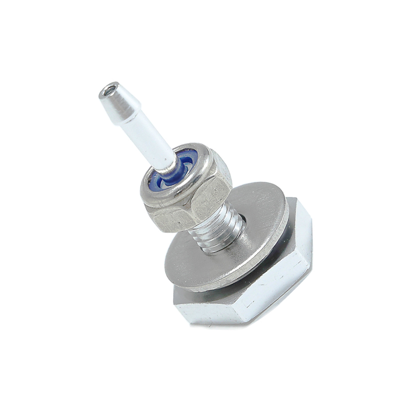 مجموعة تركيب الصنبور السريع لل - مراجعة Silicone Tap Washer وسعره