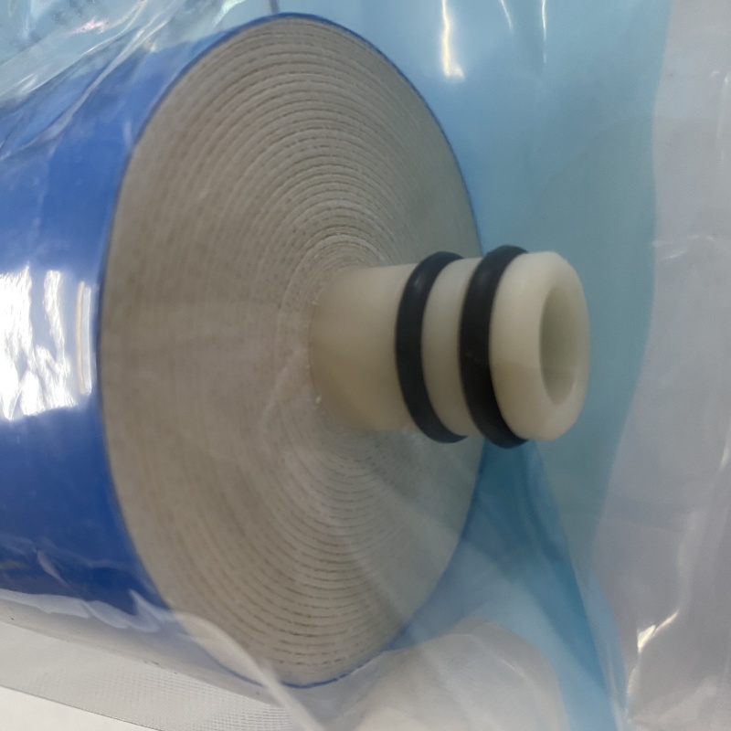 3013-600GPD المنزل المطبخ التن - مراجعة Basin Mixer Cartridge وسعره